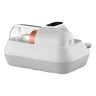 Xiaomi Dust Mite Vacuum Cleaner 2 Pro EU — imagem 3