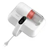 Xiaomi Dust Mite Vacuum Cleaner 2 Pro EU — imagem 4
