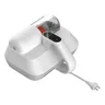 Xiaomi Dust Mite Vacuum Cleaner 2 Pro EU — imagem 5