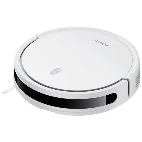 Xiaomi Robot Vacuum E10 robotdammsugare