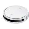 Xiaomi Robot Vacuum E10 robotdammsugare — imagem 1