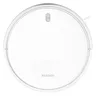 Xiaomi Robot Vacuum E10 robotdammsugare — imagem 2