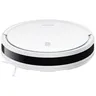 Xiaomi Robot Vacuum E10 robotdammsugare — imagem 3