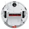 Xiaomi Robot Vacuum E10 robotdammsugare — imagem 4