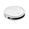 Xiaomi Robot Vacuum E10 robotdammsugare — imagem 5