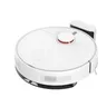 Xiaomi Robot Vacuum S40 Pro (OV71GL) Robot Vacuum and Mop — imagem 1
