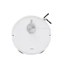 Xiaomi Robot Vacuum S40 Pro (OV71GL) Robot Vacuum and Mop — imagem 2