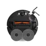 Xiaomi Robot Vacuum S40 Pro (OV71GL) Robot Vacuum and Mop — imagem 3