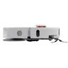 Xiaomi Robot Vacuum S40 Pro (OV71GL) Robot Vacuum and Mop — imagem 4