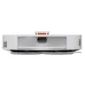 Xiaomi Robot Vacuum S40 Pro (OV71GL) Robot Vacuum and Mop — imagem 5