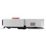 Xiaomi Robot Vacuum S40 Pro (OV71GL) Robot Vacuum and Mop — imagem 6