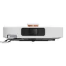 Xiaomi Robot Vacuum S40 Pro (OV71GL) Robot Vacuum and Mop — imagem 7