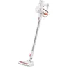 Xiaomi Vacuum Cleaner G20 Lite — imagem 1