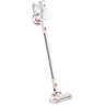 Xiaomi Vacuum Cleaner G20 Lite — imagem 2