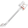 Xiaomi Vacuum Cleaner G20 Lite — imagem 3