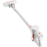 Xiaomi Vacuum Cleaner G20 Lite — imagem 4