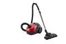 Beko VCC34801AR Canister — imaginea 1