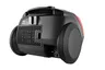 Beko VCC34801AR Canister — imaginea 3