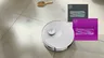 Bosch Robotdammsugare Spotless BCRC1W — imaginea 3