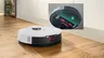 Bosch Robotdammsugare Spotless BCRC1W — imaginea 5