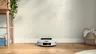 Bosch Robotdammsugare Spotless BCRC1W — imaginea 6