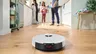 Bosch Robotdammsugare Spotless BCRC1W — imaginea 7