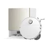 Dreame X60 Ultra Complete Robot Vacuum — imaginea 2