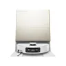 Dreame X60 Ultra Complete Robot Vacuum — imaginea 5