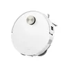 Dreame X60 Ultra Complete Robot Vacuum — imaginea 6