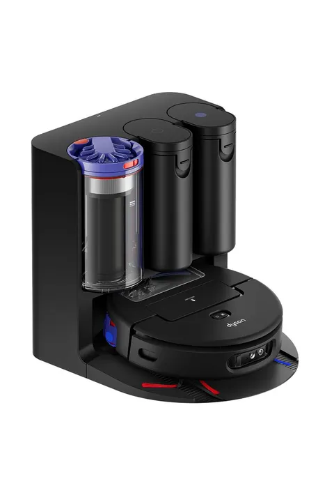 Dyson