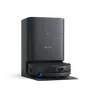 ECOVACS DEEBOT T80S OMNI Robot Vacuum & Mop — imaginea 3
