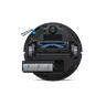 ECOVACS DEEBOT T80S OMNI Robot Vacuum & Mop — imaginea 4