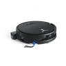 ECOVACS DEEBOT T80S OMNI Robot Vacuum & Mop — imaginea 5