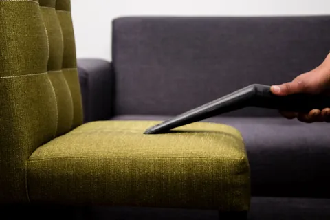 Perie Dyson, filtru, încărcător: ghid accesorii
