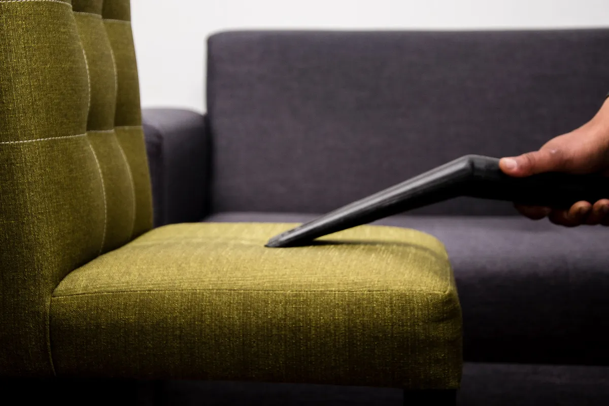Perie Dyson, filtru, încărcător și suport: ghid de piese și accesorii