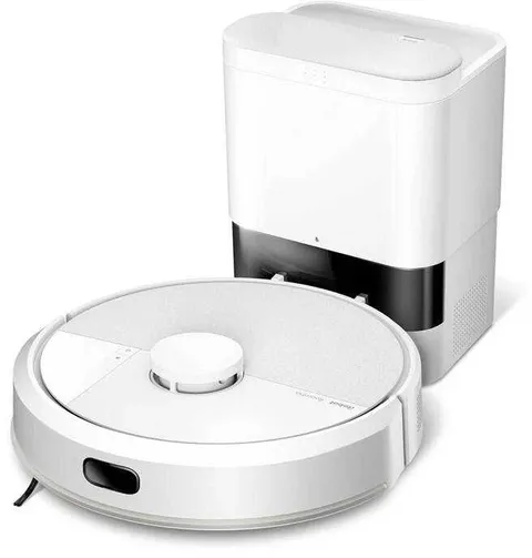iRobot