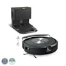 Roomba Combo j7+ (c7558) — imaginea 1