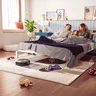 Roomba Combo j7+ (c7558) — imaginea 2