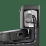 Roomba Combo j7+ (c7558) — imaginea 3