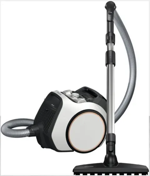 Miele