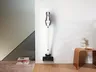 Miele Triflex HX2 Cordless Stick Vacuum Cleaner - Lotus White — imaginea 4