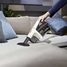 Miele Triflex HX2 Cordless Stick Vacuum Cleaner - Lotus White — imaginea 6