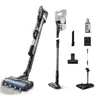 Philips 9000-serie AquaTrio snoerloze stofzuiger en dweil XW9463/11 — imaginea 1
