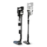 Philips 9000-serie AquaTrio snoerloze stofzuiger en dweil XW9463/11 — imaginea 2