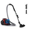 Philips PowerPro Compact Bagless Canister Vacuum Cleaner (FC9330/09) — imaginea 1