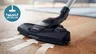 Philips PowerPro Compact Bagless Canister Vacuum Cleaner (FC9330/09) — imaginea 2