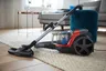 Philips PowerPro Compact Bagless Canister Vacuum Cleaner (FC9330/09) — imaginea 3