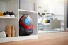 Philips PowerPro Compact Bagless Canister Vacuum Cleaner (FC9330/09) — imaginea 5