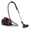 Philips PowerPro Expert FC9729/09 — imaginea 1