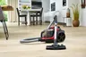 Philips PowerPro Expert FC9729/09 — imaginea 2